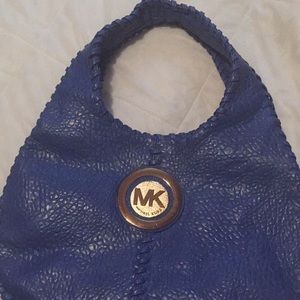 Michael Kors bag